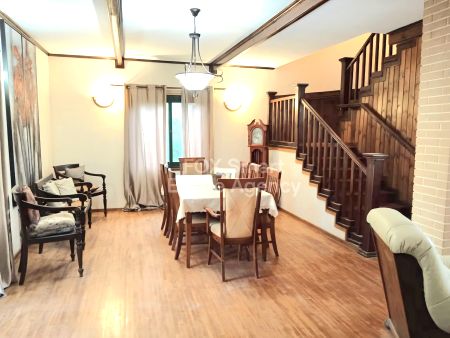 Thumbnail 4 לימסול להשכרה נכס