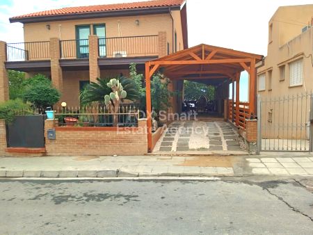 Thumbnail 1 לימסול להשכרה נכס