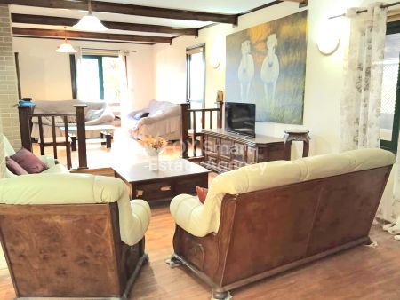 Thumbnail 3 לימסול להשכרה נכס