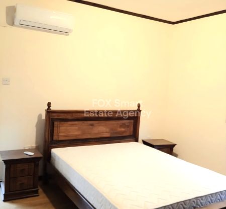 半独立式住宅出租