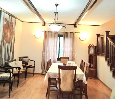 Thumbnail 5 לימסול להשכרה נכס