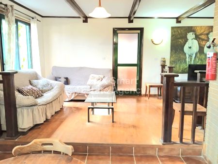 半独立式住宅出租