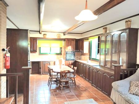 半独立式住宅出租