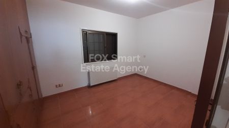 Casa Adosada en alquiler