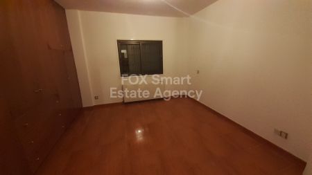 Casa Adosada en alquiler