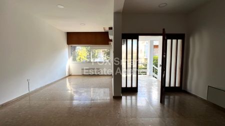 Thumbnail 1 Inmueble En Alquiler Nicosia