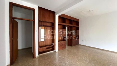 Thumbnail 4 Inmueble En Alquiler Nicosia