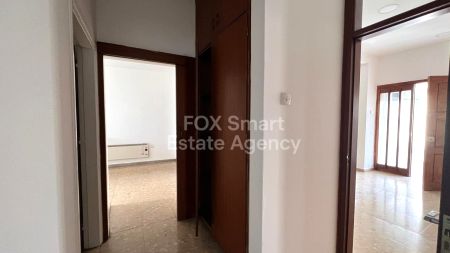 Doppelhaushälfte zur Miete