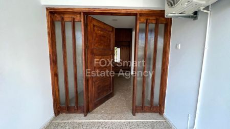 Thumbnail 3 Inmueble En Alquiler Nicosia