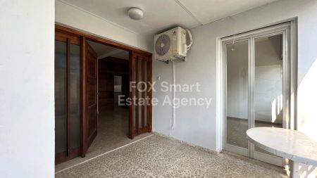 Thumbnail 2 Inmueble En Alquiler Nicosia