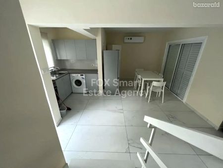 Thumbnail 4 Achna Immobilier À Louer à Partir De 40 Et 60 M2