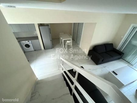 Thumbnail 3 לרנקה להשכרה נכס