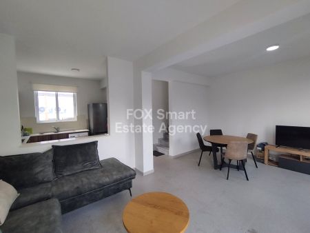 Thumbnail 2 Fox Smart Estate Agency - Agent Nieruchomości Na Cyprze