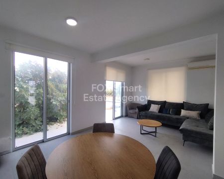 Thumbnail 4 Fox Smart Estate Agency - Agent Nieruchomości Na Cyprze