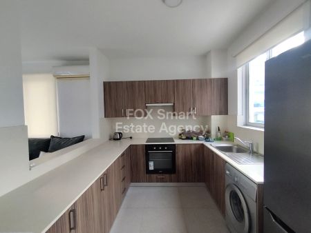 Thumbnail 5 Fox Smart Estate Agency - Agent Nieruchomości Na Cyprze