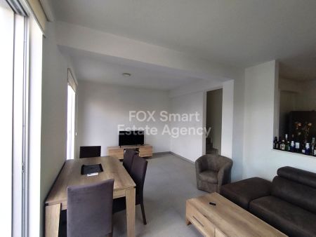 Thumbnail 4 Fox Smart Estate Agency - Agent Nieruchomości Na Cyprze