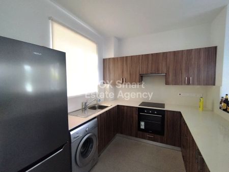 Thumbnail 5 Fox Smart Estate Agency - Agent Nieruchomości Na Cyprze