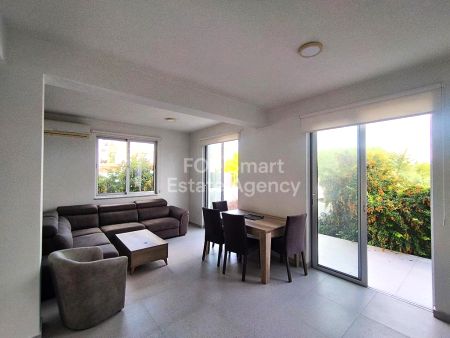 Thumbnail 2 Fox Smart Estate Agency - Agent Nieruchomości Na Cyprze