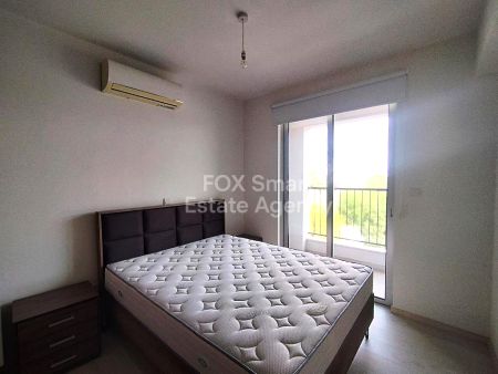 半独立式住宅出租