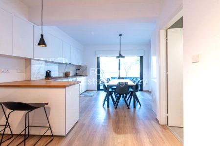 Thumbnail 2 Fox Smart Estate Agency - Κτηματομεσίτης σε Κύπρος