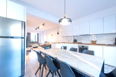 Thumbnail 3 Fox Smart Estate Agency - Κτηματομεσίτης σε Κύπρος