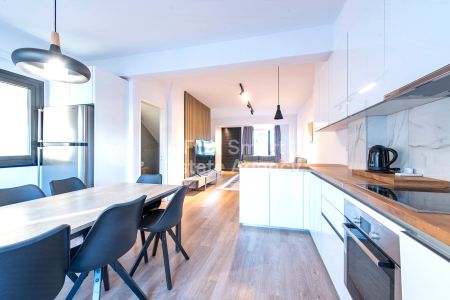 Thumbnail 4 Fox Smart Estate Agency - Κτηματομεσίτης σε Κύπρος