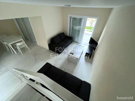 Thumbnail 2 Fox Smart Estate Agency - Immobilienmakler In Zypern