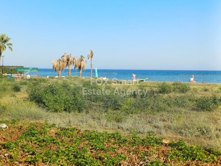 Thumbnail 1 Fox Smart Estate Agency - Immobilienmakler In Zypern