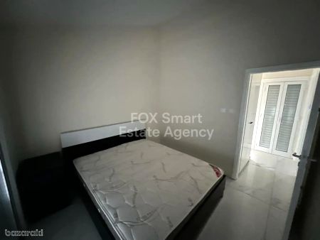 Thumbnail 5 Fox Smart Estate Agency - Immobilienmakler In Zypern
