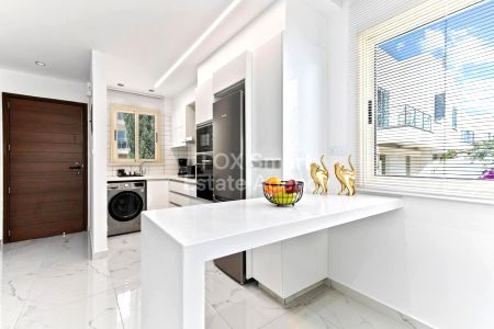 Thumbnail 5 Fox Smart Estate Agency - Agent Nieruchomości Na Cyprze