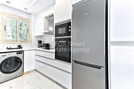 Thumbnail 4 Fox Smart Estate Agency - Agent Nieruchomości Na Cyprze