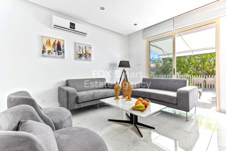 Thumbnail 2 Fox Smart Estate Agency - Agent Nieruchomości Na Cyprze