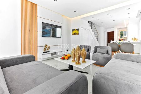 Thumbnail 3 Fox Smart Estate Agency - Agent Nieruchomości Na Cyprze