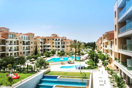 Thumbnail 1 Fox Smart Estate Agency - Agent Nieruchomości Na Cyprze