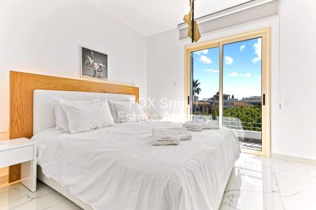 Doppelhaushälfte zur Miete