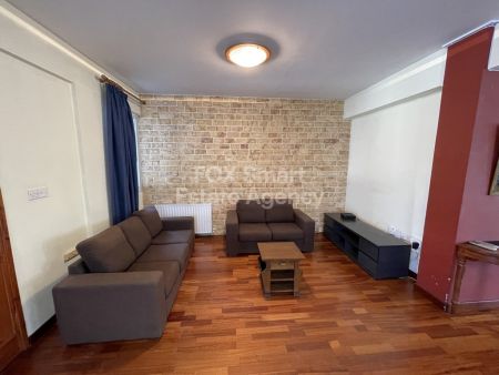 Thumbnail 5 Houses For Sale Strovolos