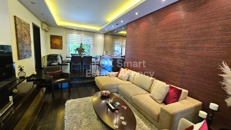 Thumbnail 3 Houses For Rent Strovolos