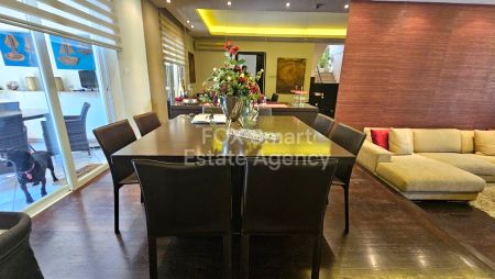 בית דו משפחתי להשכרה