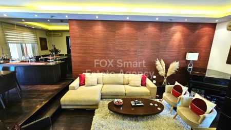 בית דו משפחתי להשכרה