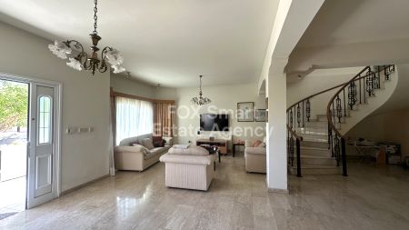 Thumbnail 4 Case In Affitto Nicosia