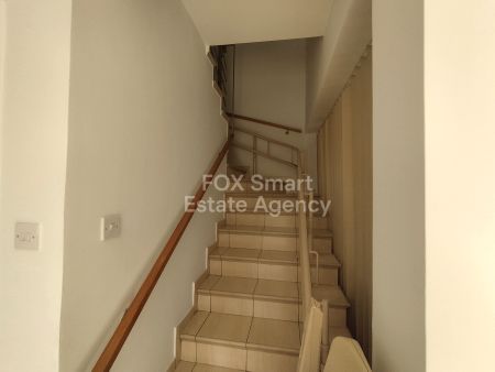 Двухквартирный дом в аренду