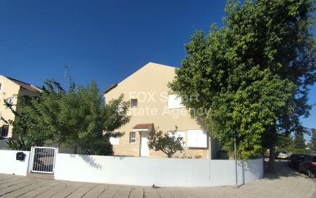 Thumbnail 2 Nikosia Immobilien Zur Miete Ab 100 Und 250 M2 Grundstück