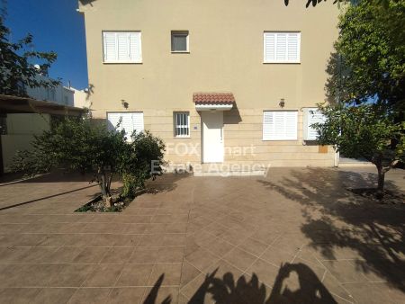 Thumbnail 1 Nikosia Immobilien Zur Miete Ab 100 Und 250 M2 Grundstück