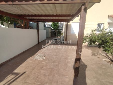 Thumbnail 5 Nikosia Immobilien Zur Miete Ab 100 Und 250 M2 Grundstück