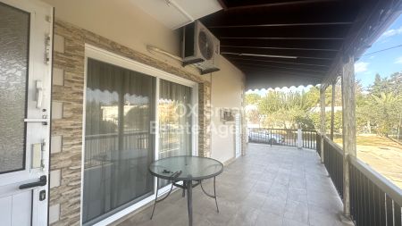 Thumbnail 4 Property For Rent Nicosia