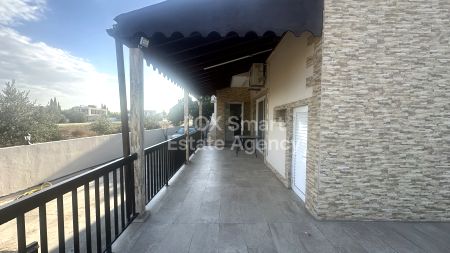 Thumbnail 3 Property For Rent Nicosia