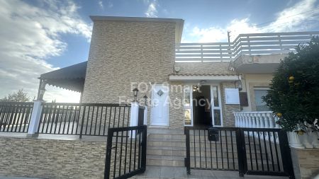 Thumbnail 1 Property For Rent Nicosia