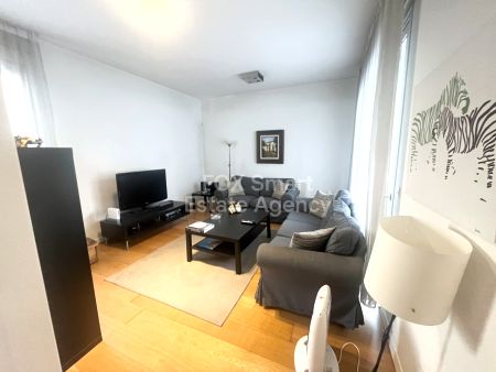 Thumbnail 5 Fox Smart Estate Agency - Agent Nieruchomości Na Cyprze