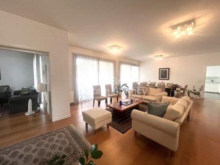 Thumbnail 4 Fox Smart Estate Agency - Agent Nieruchomości Na Cyprze