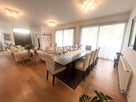 Thumbnail 1 Fox Smart Estate Agency - Agent Nieruchomości Na Cyprze